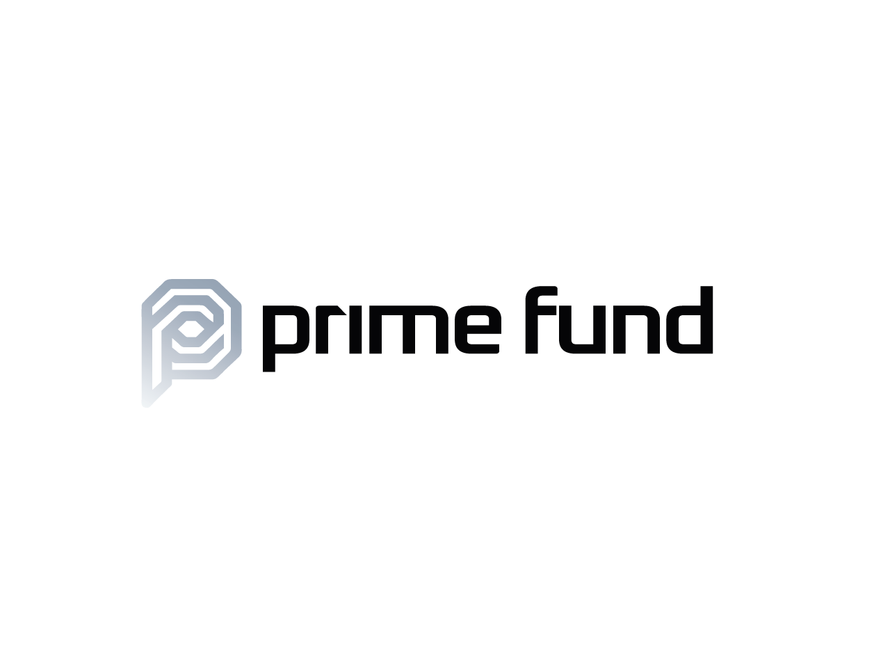 Investiční skupina PRIME FUND nadaci podpořila 50 000 Kč