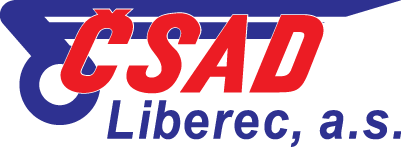 Logo sponzora