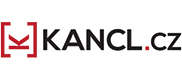 Logo sponzora