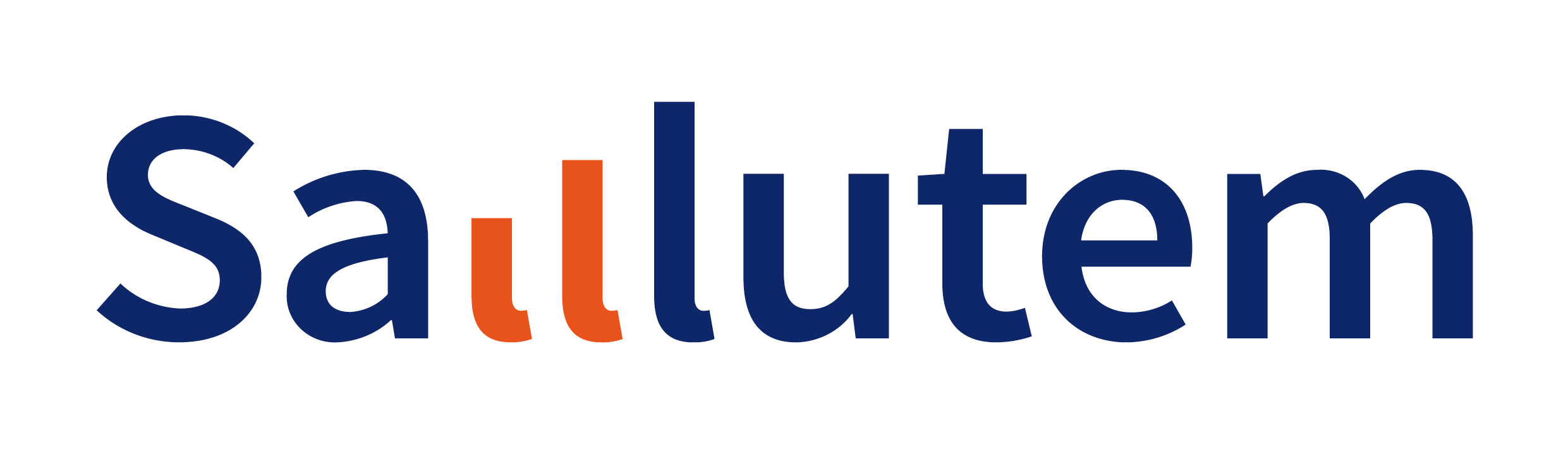 Logo sponzora