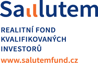 Logo sponzora