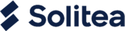 Logo sponzora
